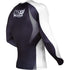 Venum-No-Gi Jiu Jitsu Ranked Rashguards-27